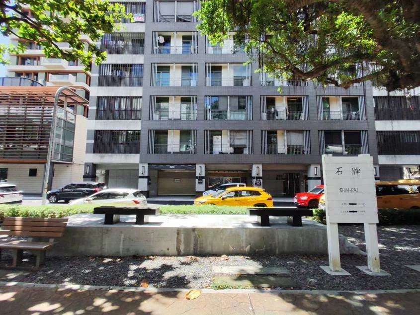 圖片來源:臺北市政府
