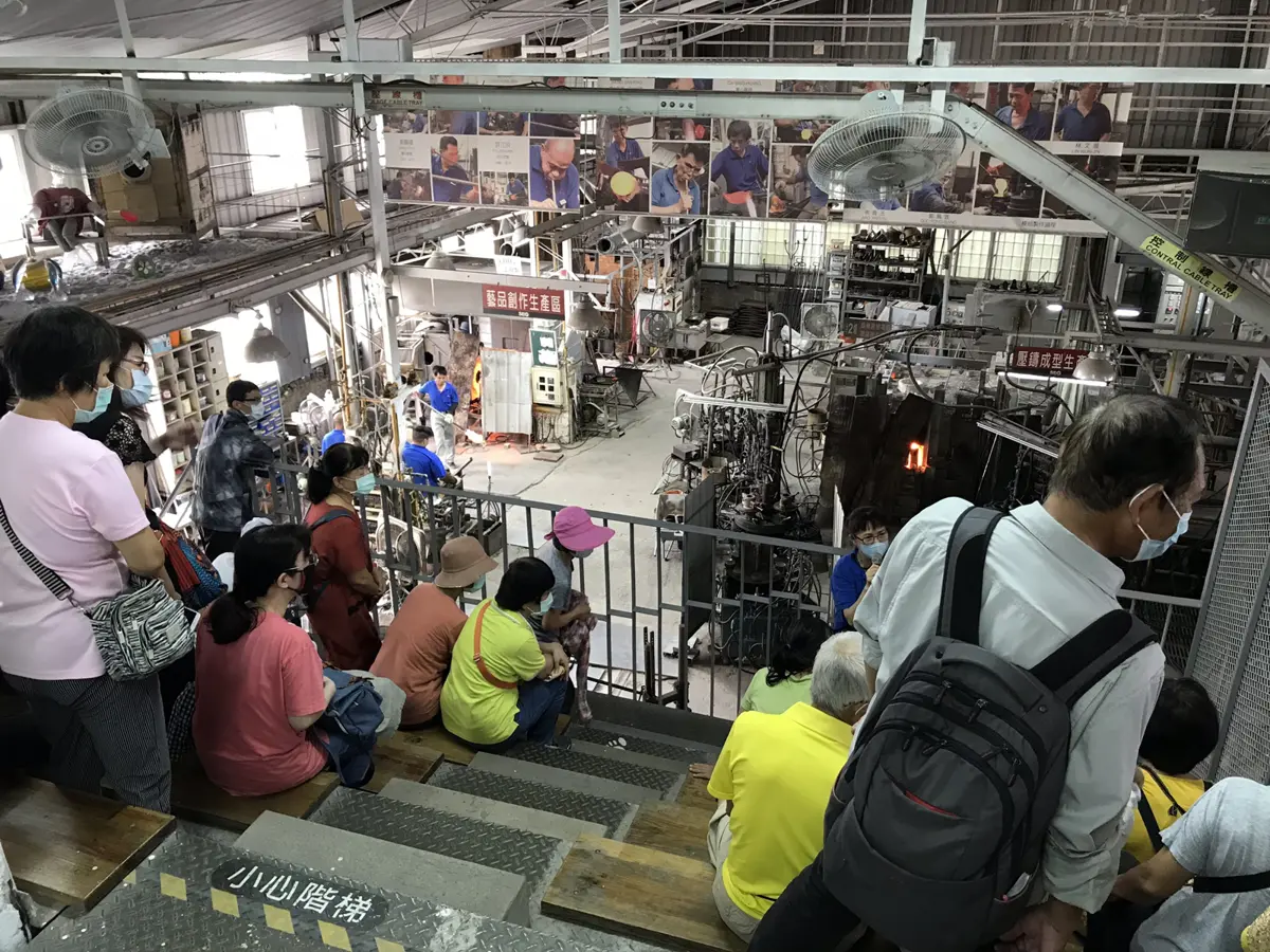 圖片來源:新竹市政府