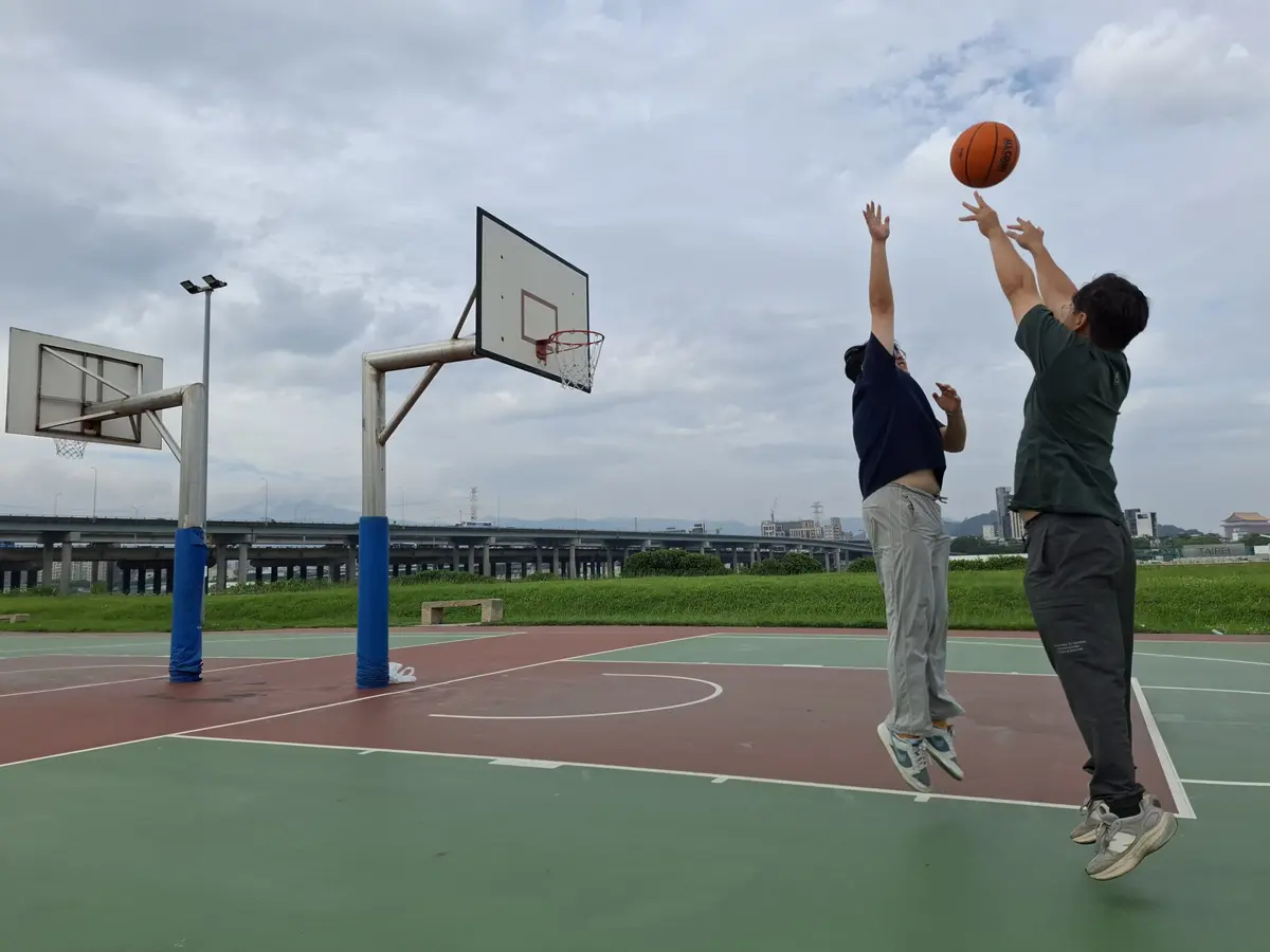 圖片來源:新北市政府