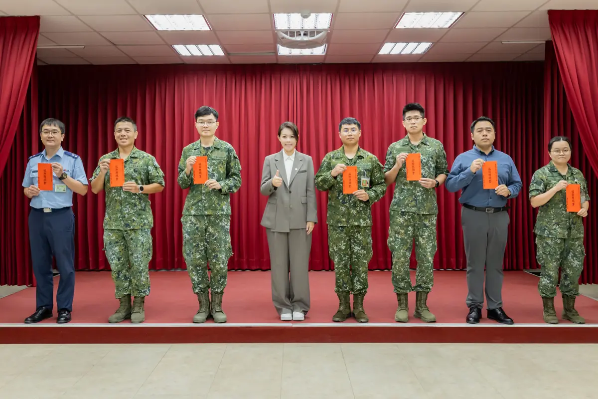 圖片來源:新竹市政府