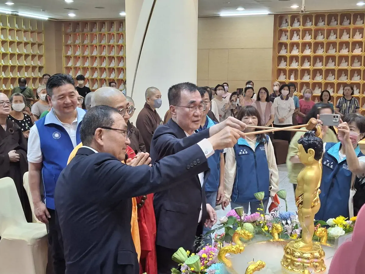 圖片來源:新北市政府