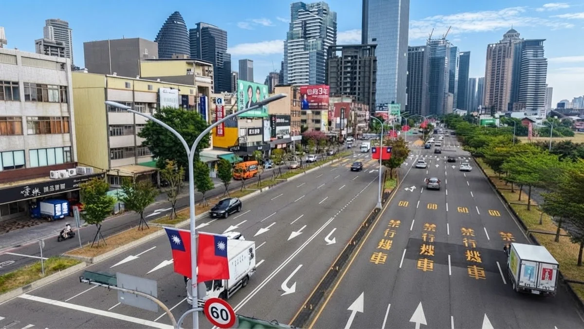圖片來源：臺中市政府