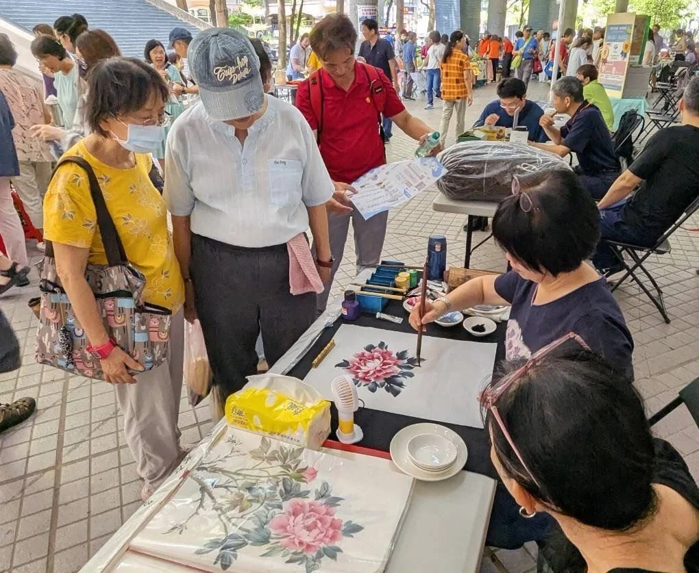 圖片來源:新竹縣政府