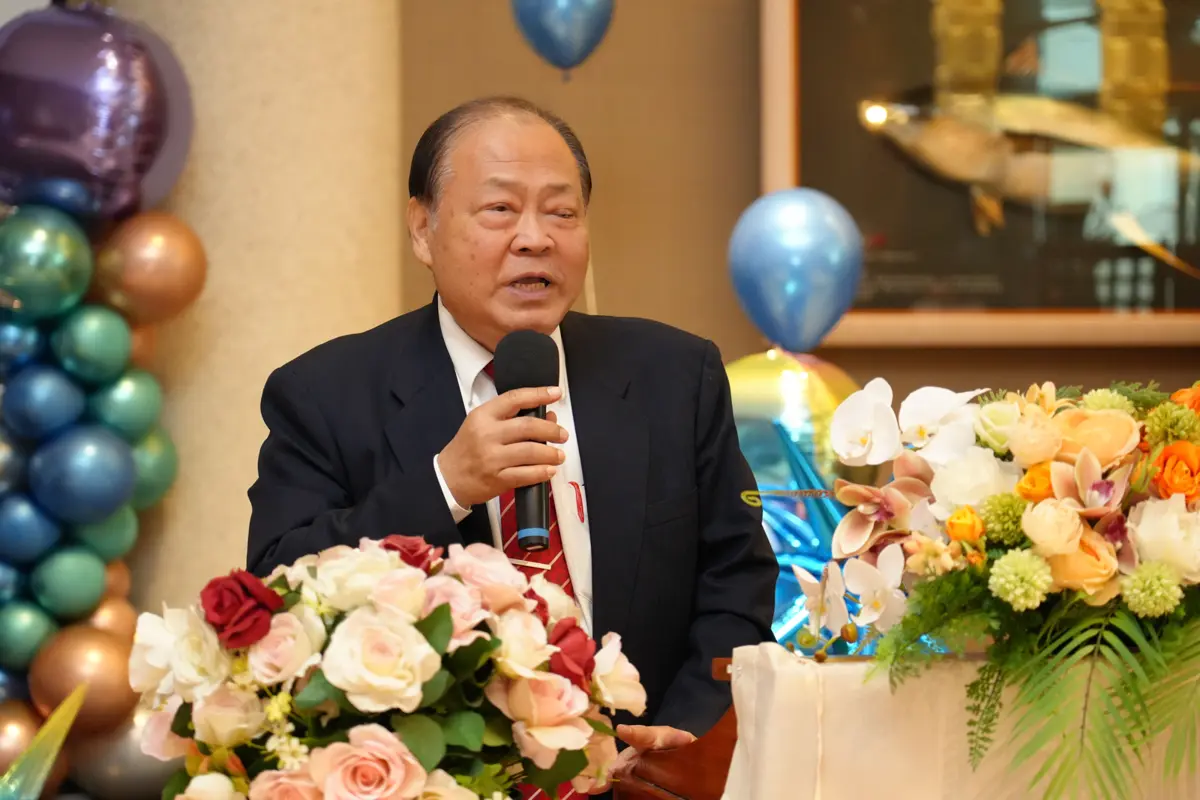 圖片來源:澎湖縣政府