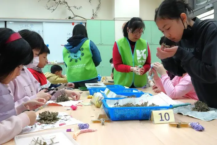 圖片來源：臺北市政府