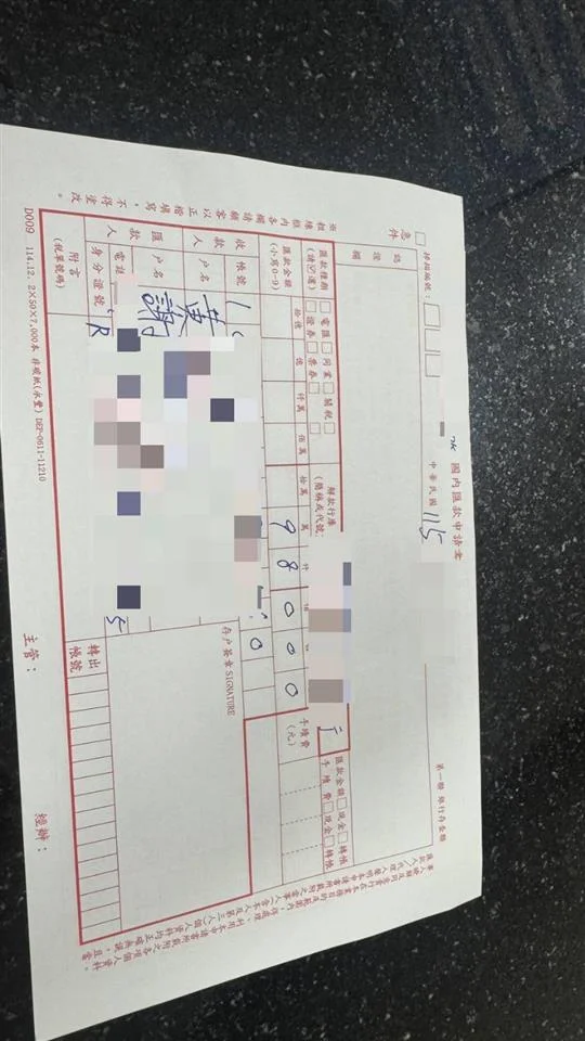 圖片來源:彰化縣政府