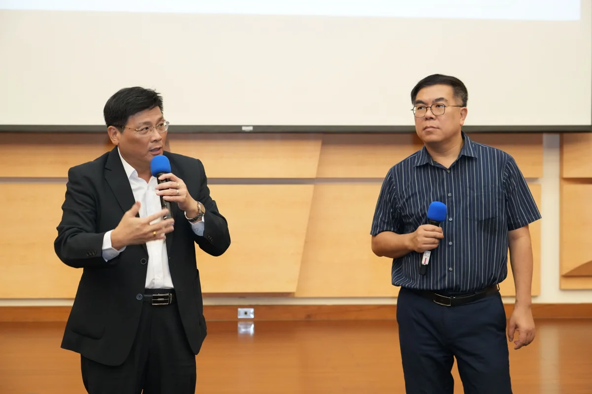 圖片來源:澎湖縣政府