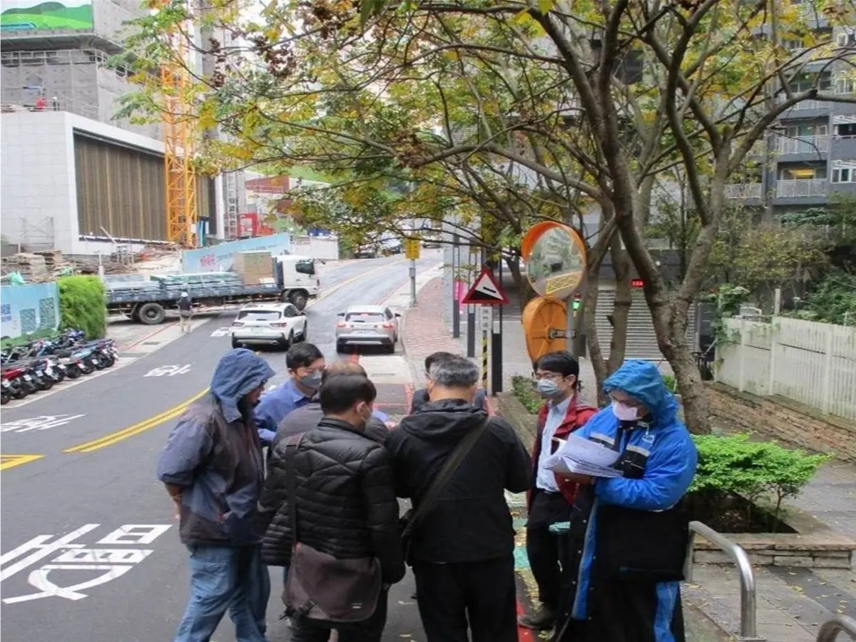 圖片來源:新北市政府