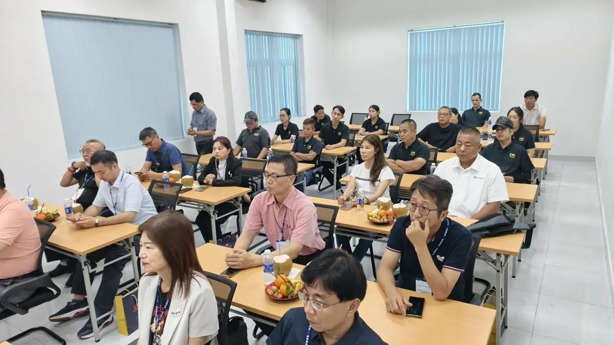 圖片來源:雲林縣政府