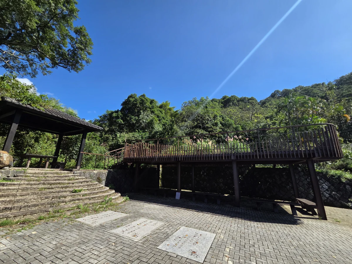 圖片來源:臺北市政府