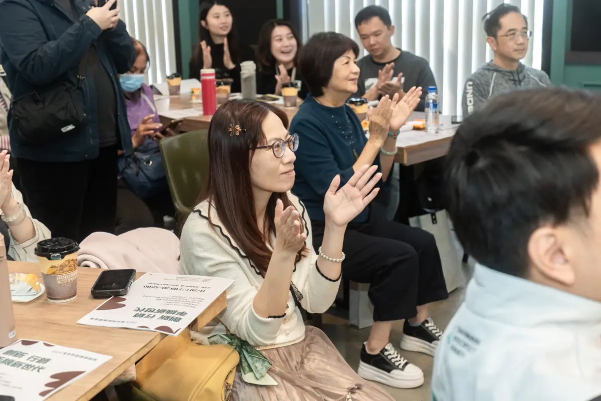 圖片來源:新竹市政府