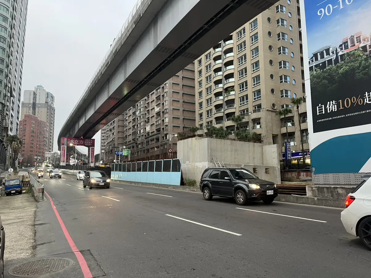 圖片來源:新北市政府