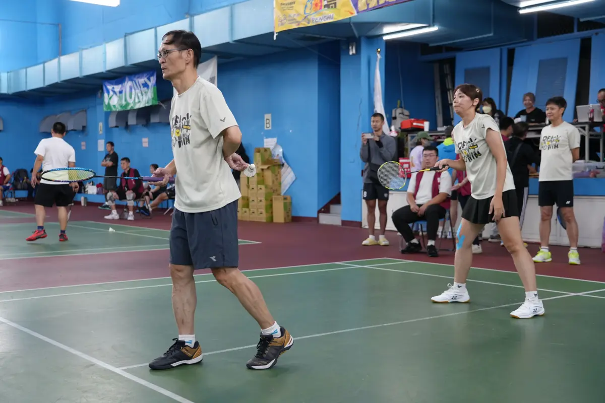 圖片來源:澎湖縣政府