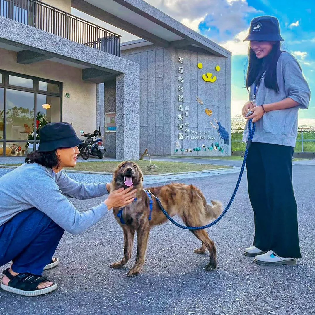 圖片來源:花蓮縣政府