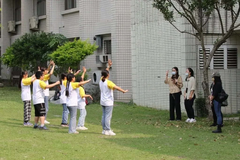圖片來源:花蓮縣政府