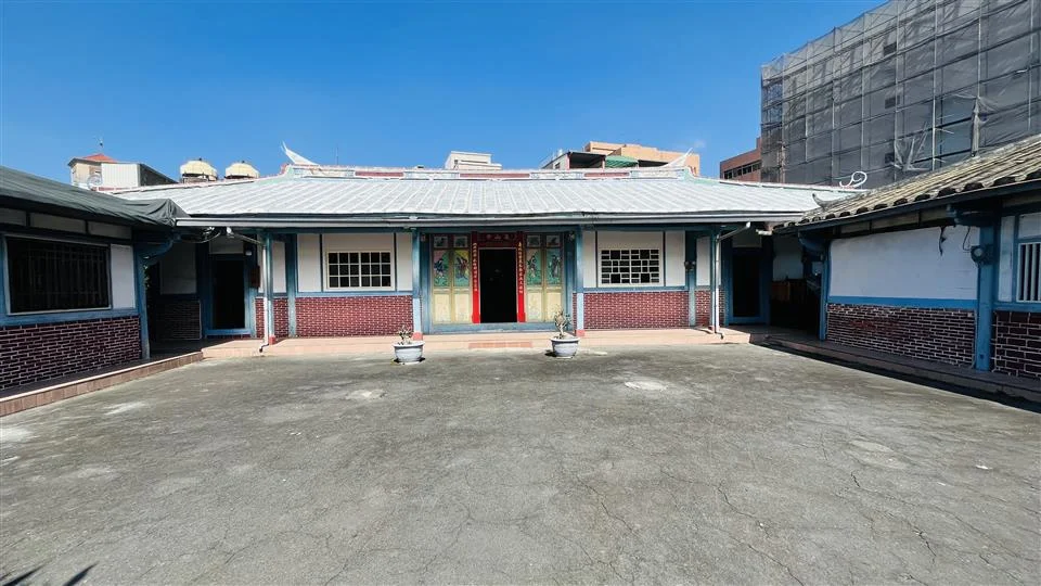 圖片來源:彰化縣政府