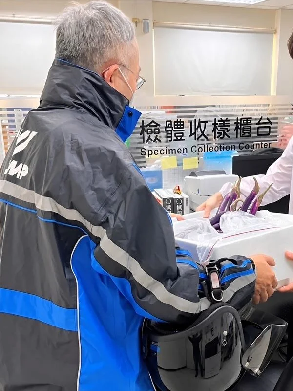 圖片來源:屏東縣政府