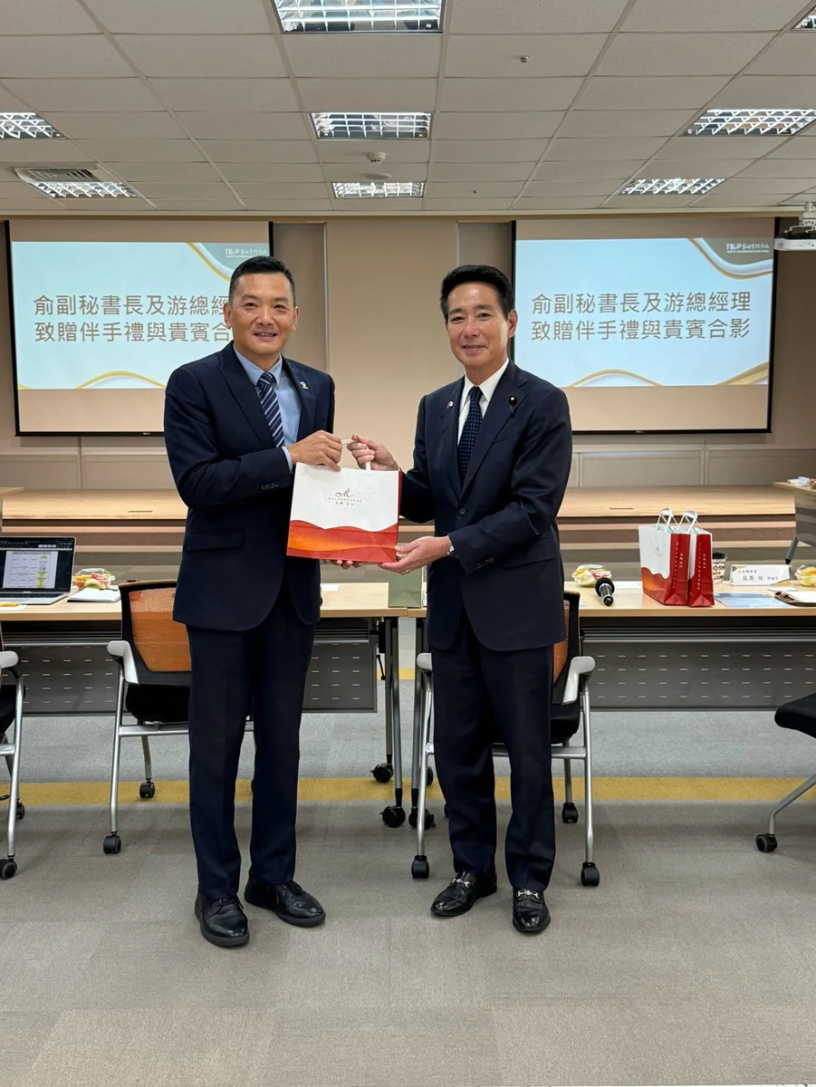 圖片來源:臺北市政府