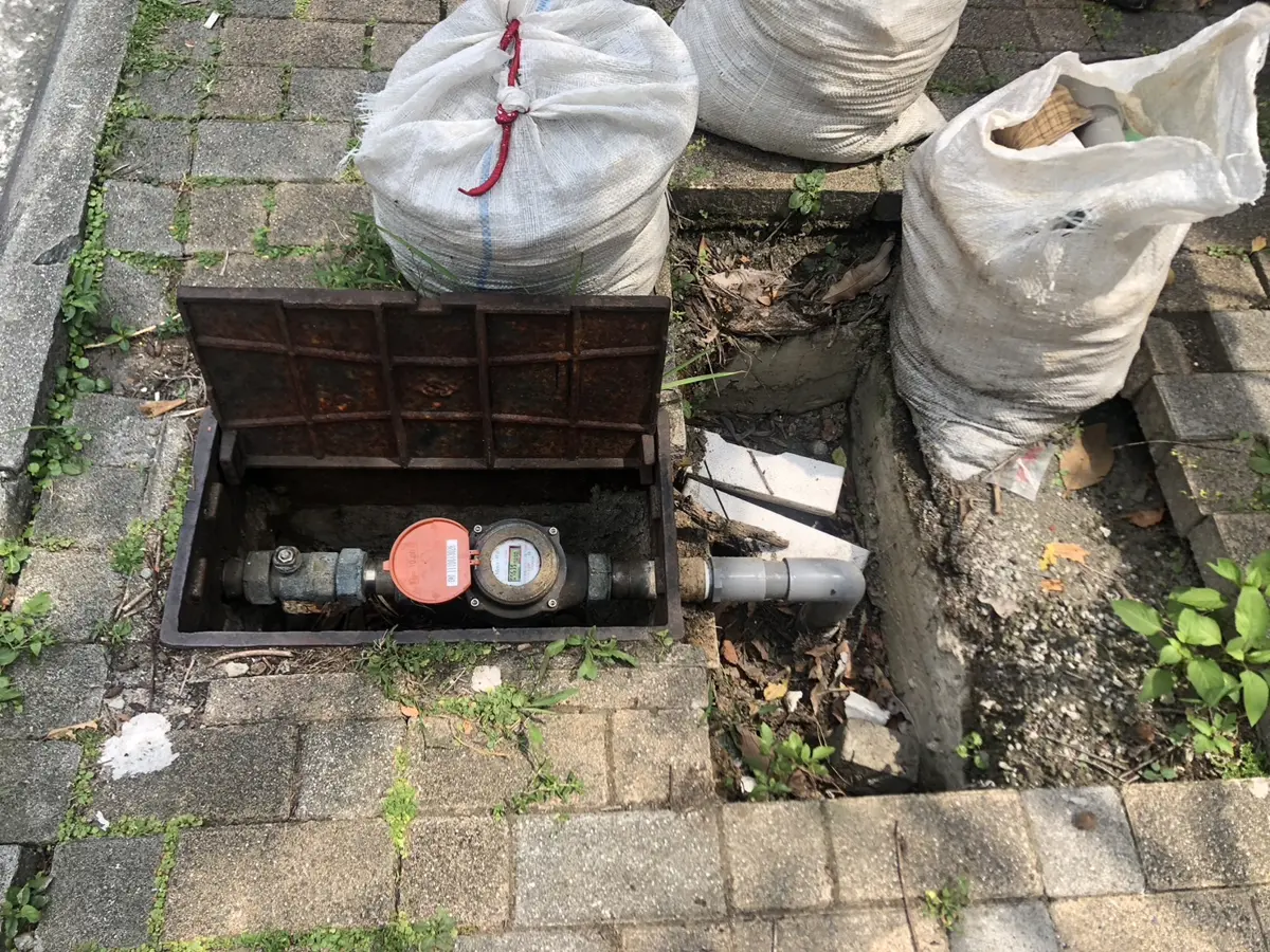 圖片來源:新北市政府