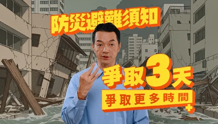 圖片來源:臺東縣消防局