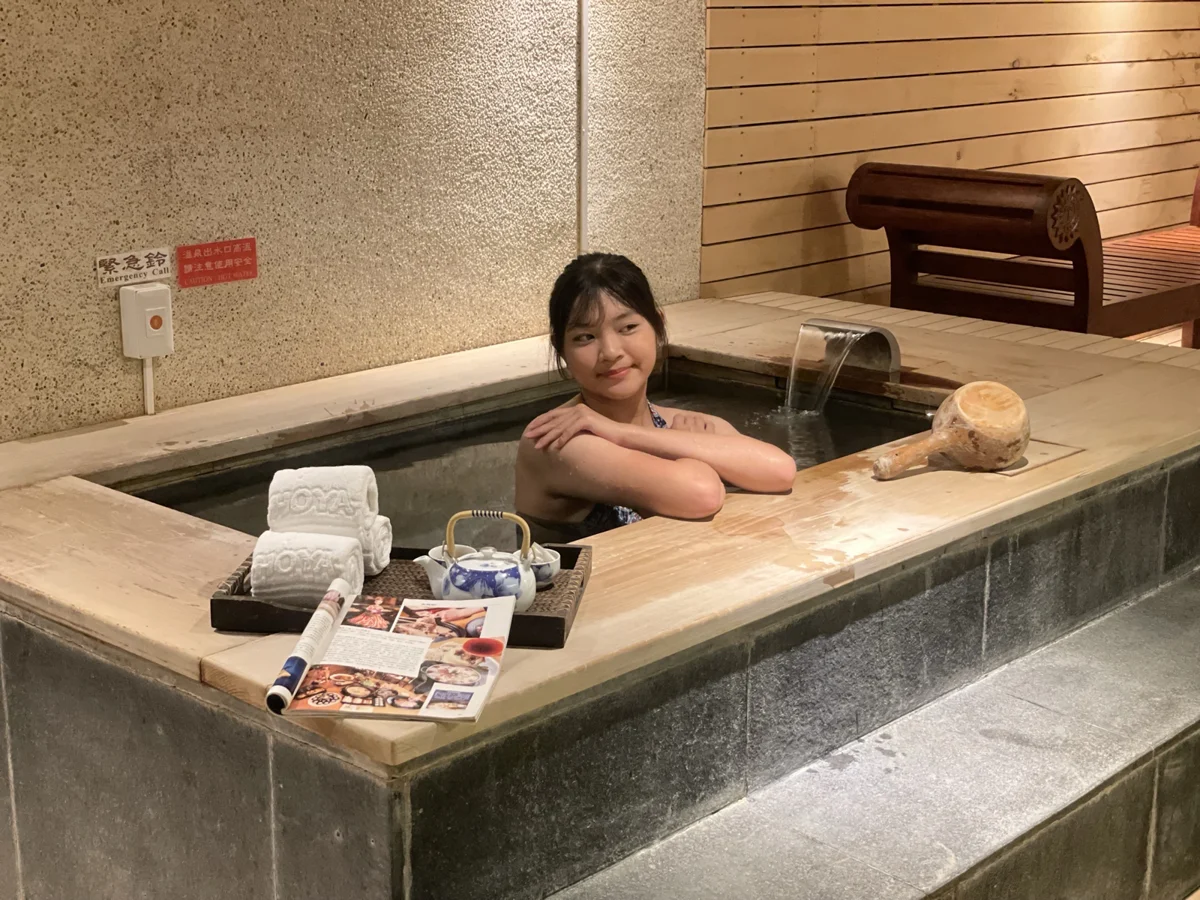 圖片來源:臺東縣政府