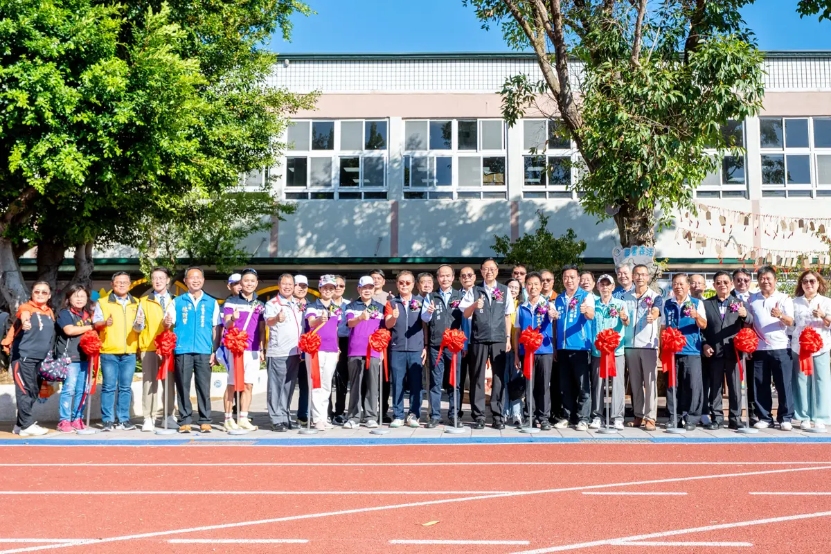 圖片來源:新聞處
