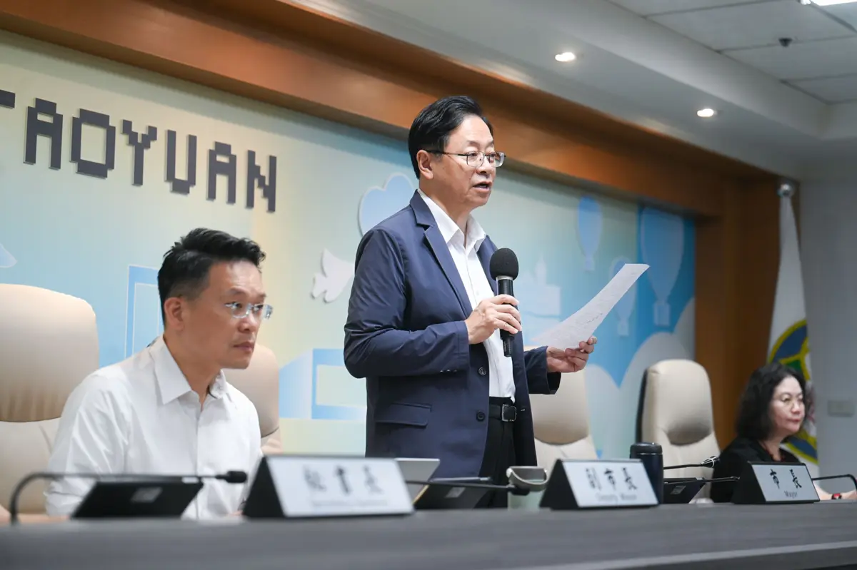 圖片來源:新聞處