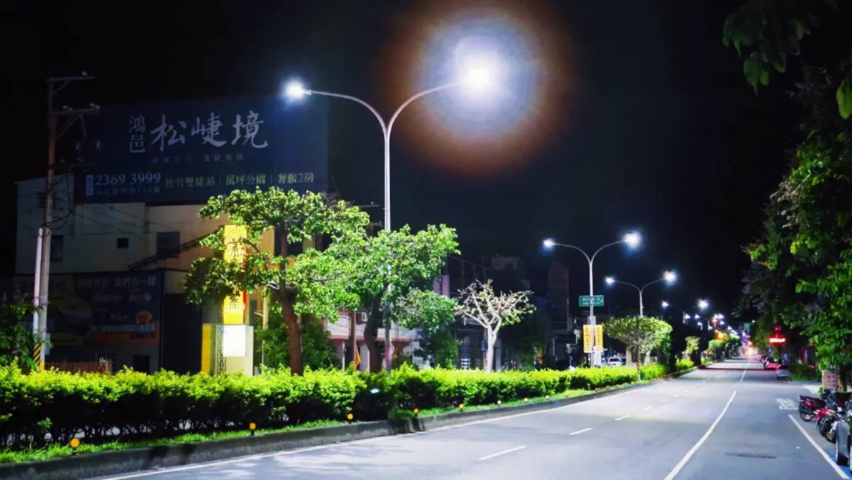 圖片來源:臺中市政府