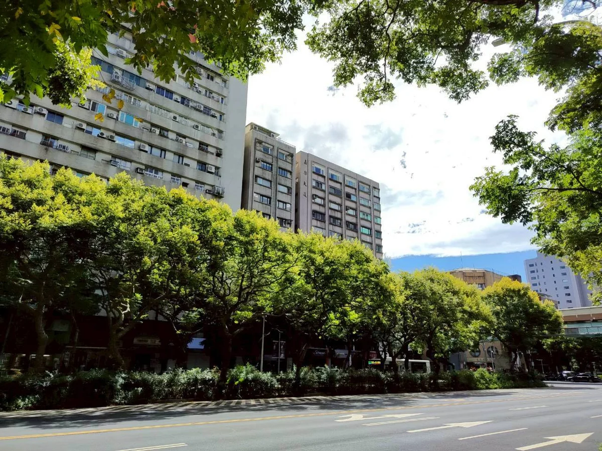 圖片來源:臺北市政府