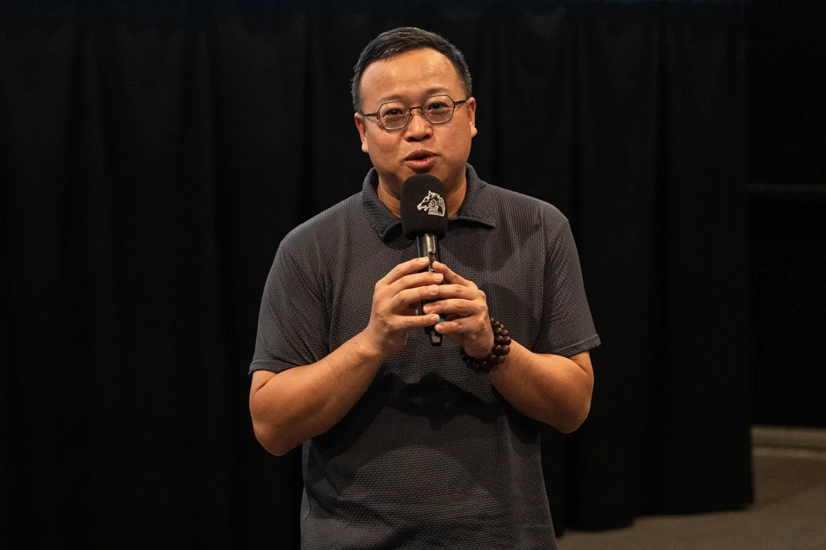 圖片來源:臺中市政府