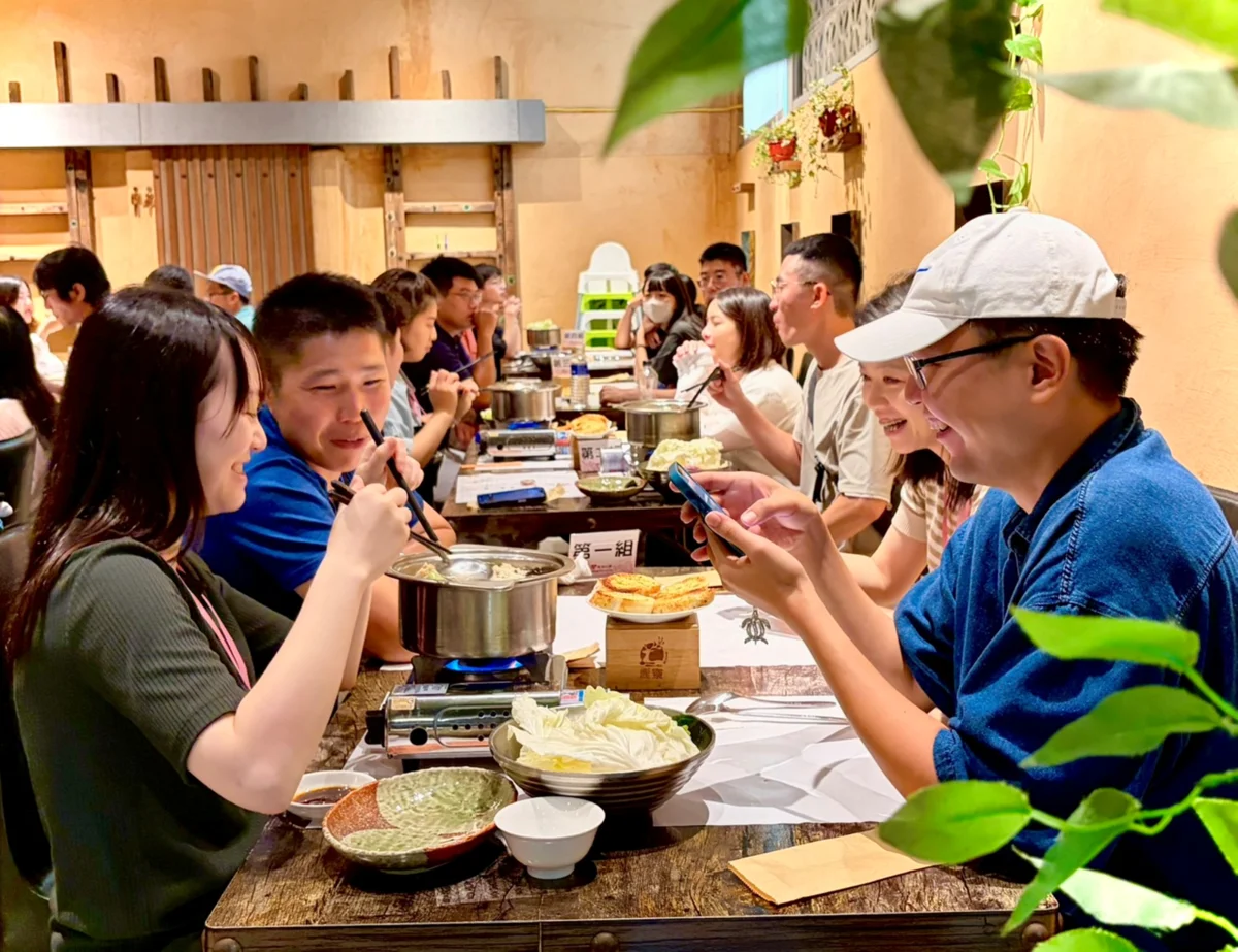 圖片來源:臺中市政府