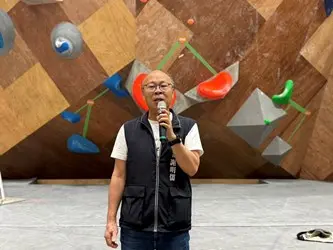 圖片來源：臺中市政府