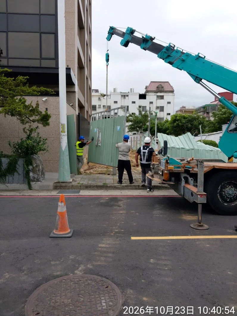 圖片來源:臺中市政府