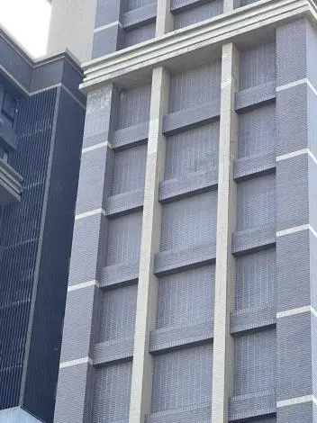 圖片來源:苗栗縣政府
