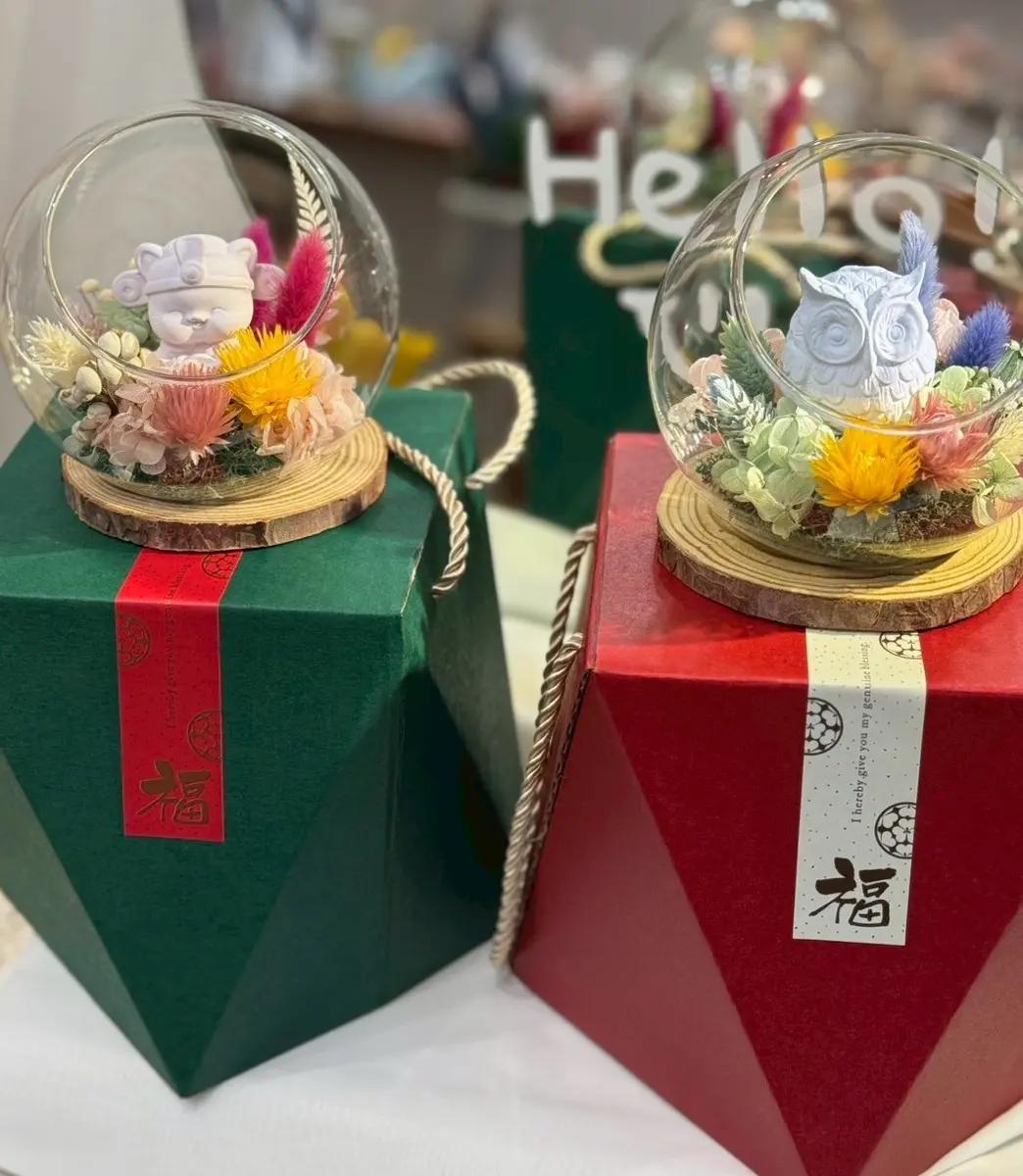 圖片來源:臺中市政府