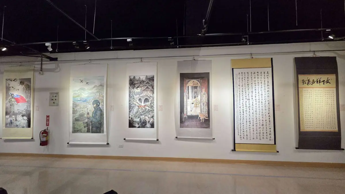 圖片來源:雲林縣政府