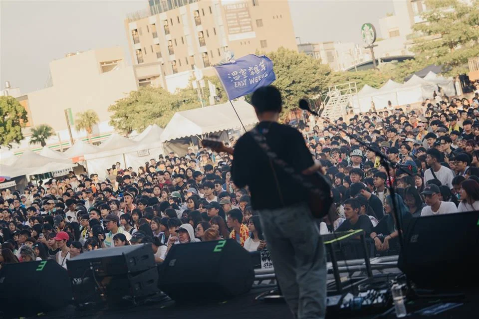 圖片來源:彰化縣政府