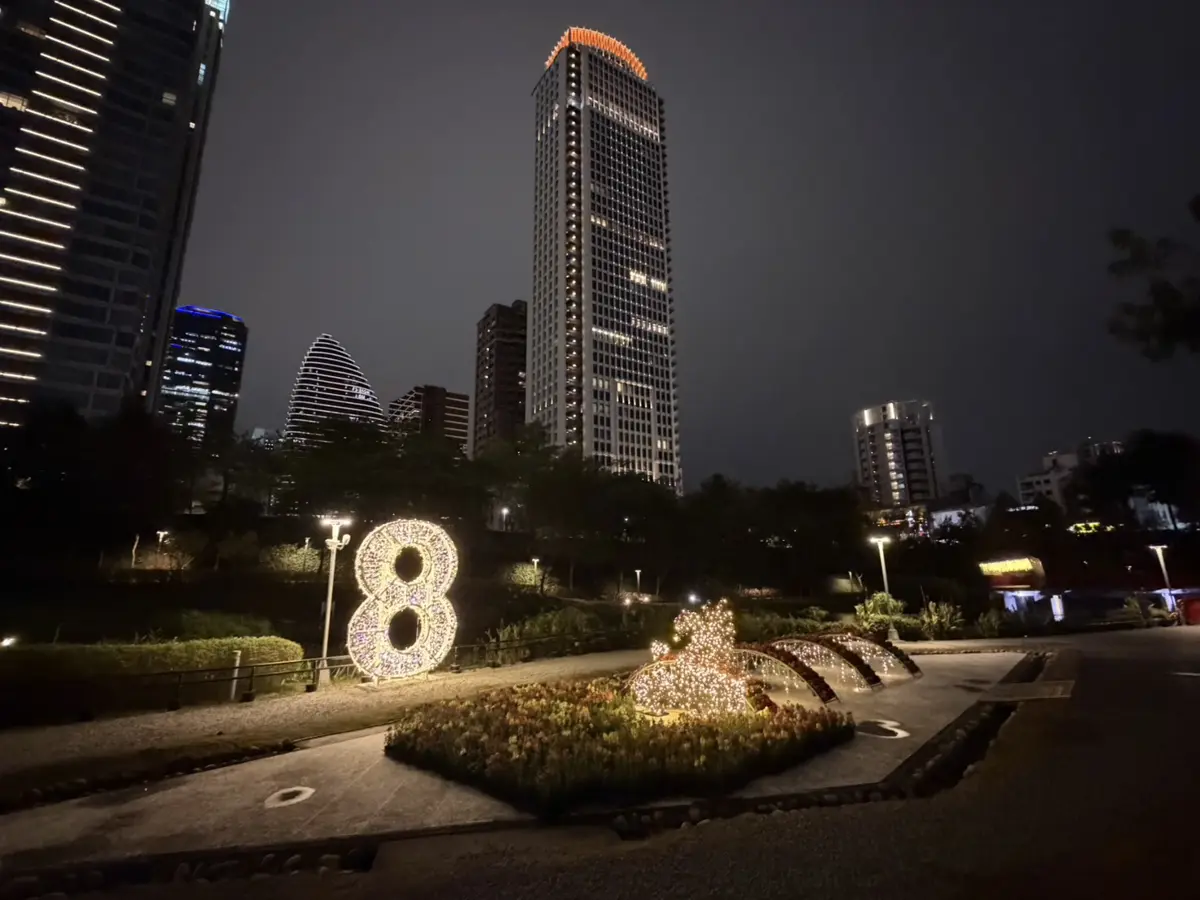 圖片來源:臺中市政府
