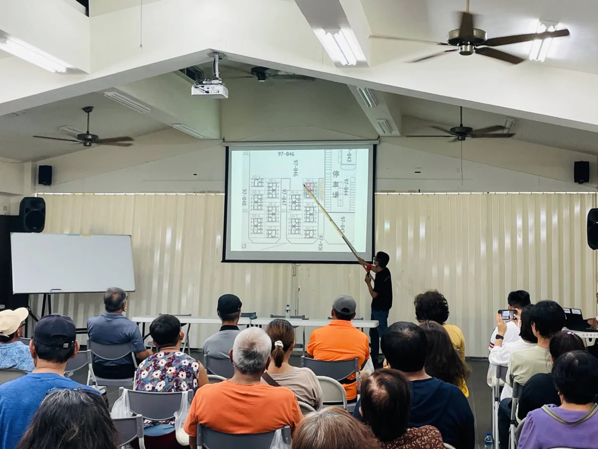 圖片來源：屏東縣政府