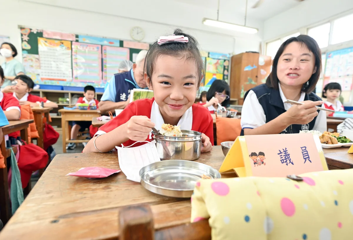 圖片來源：苗栗縣政府