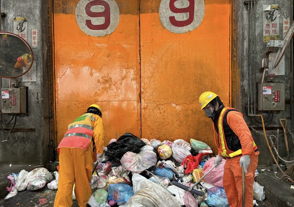 圖片來源：臺中市政府