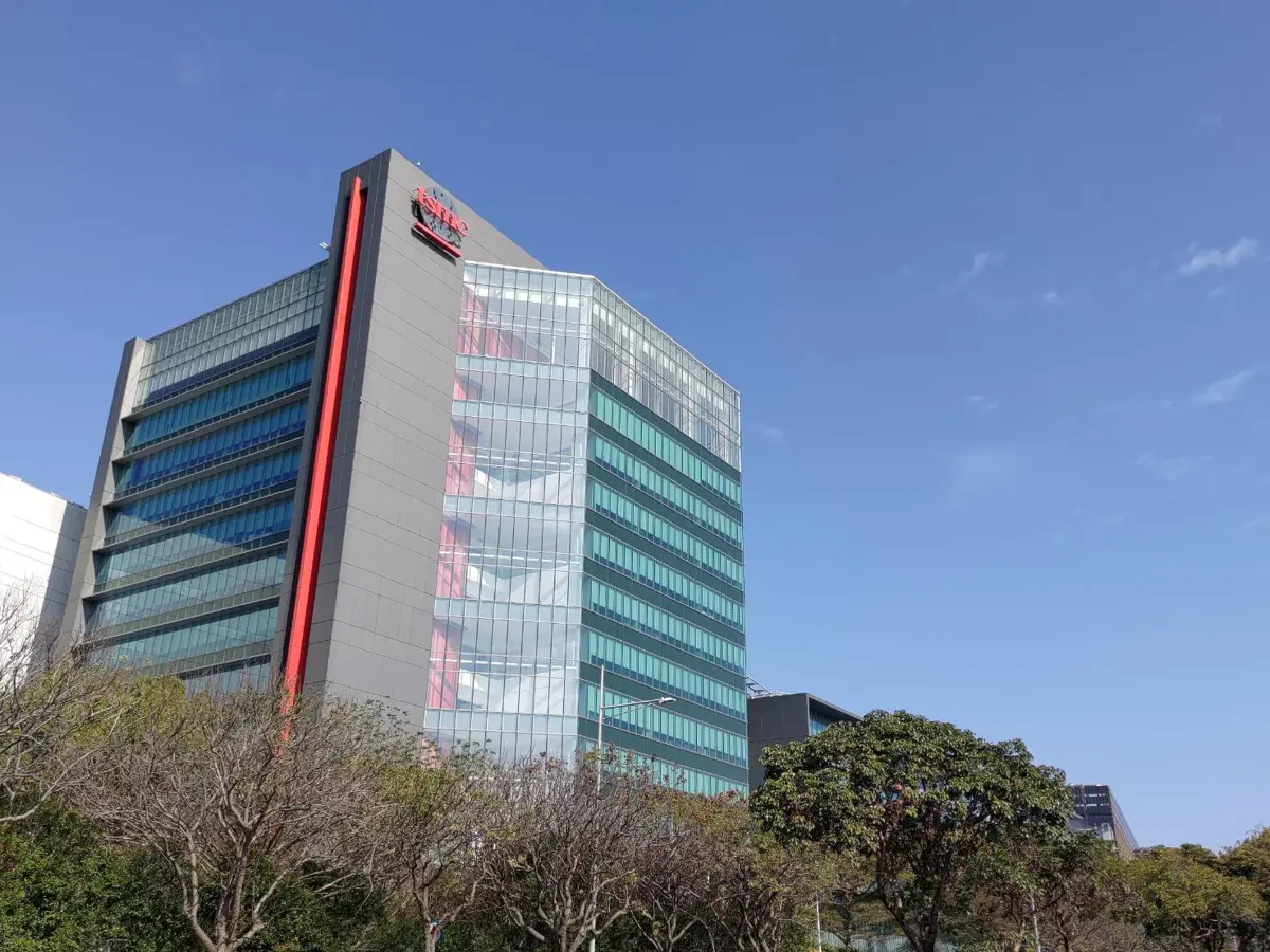 圖片來源:臺中市政府