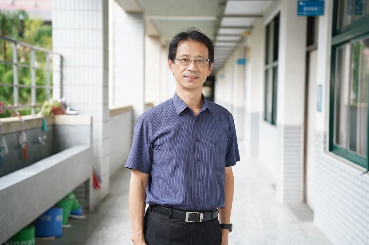 圖片來源:新竹縣政府
