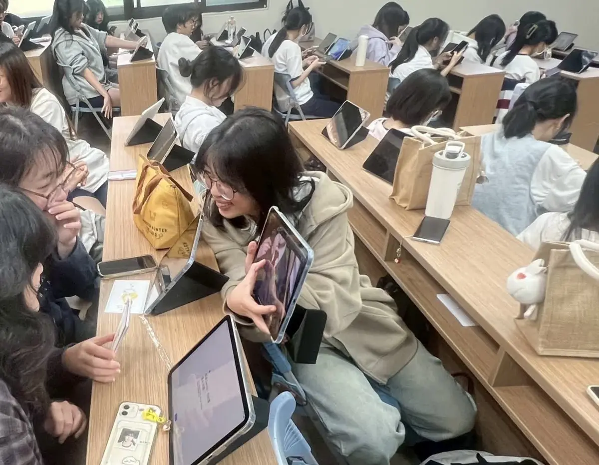 圖片來源:臺北市政府