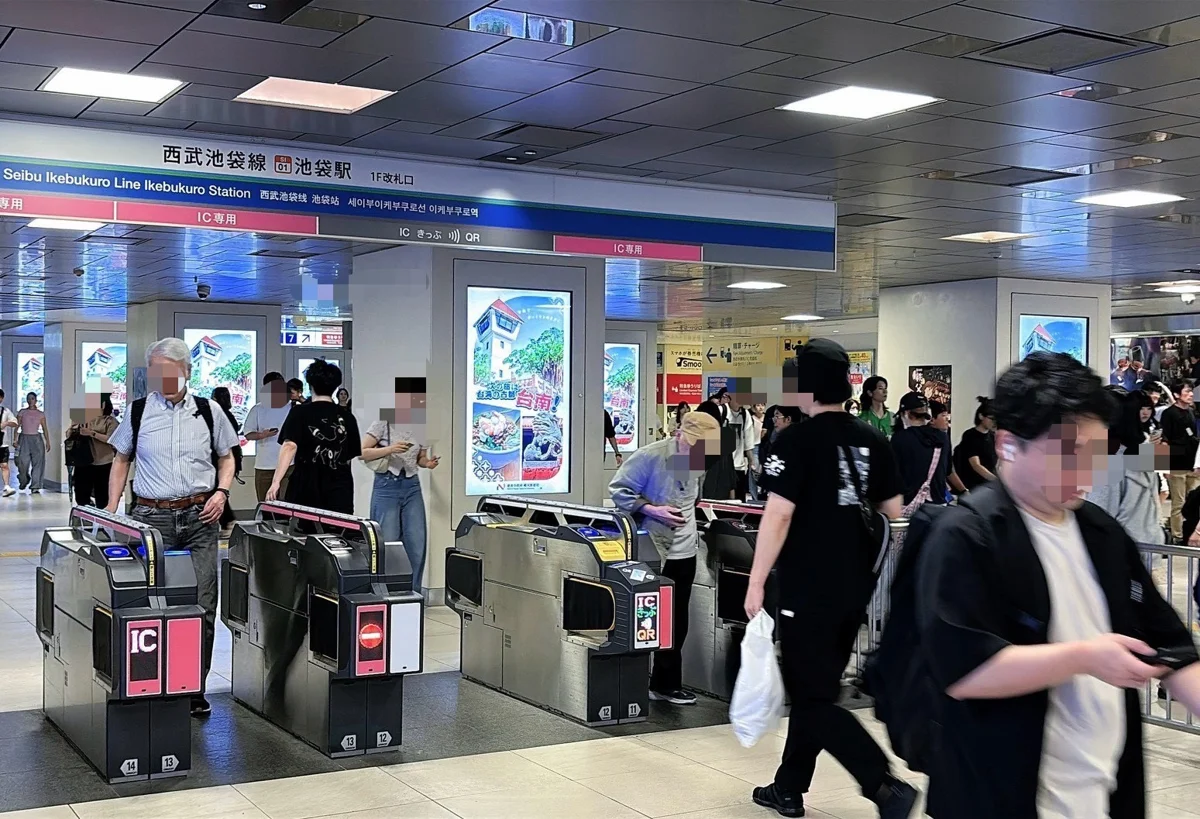 圖片來源:臺南市政府