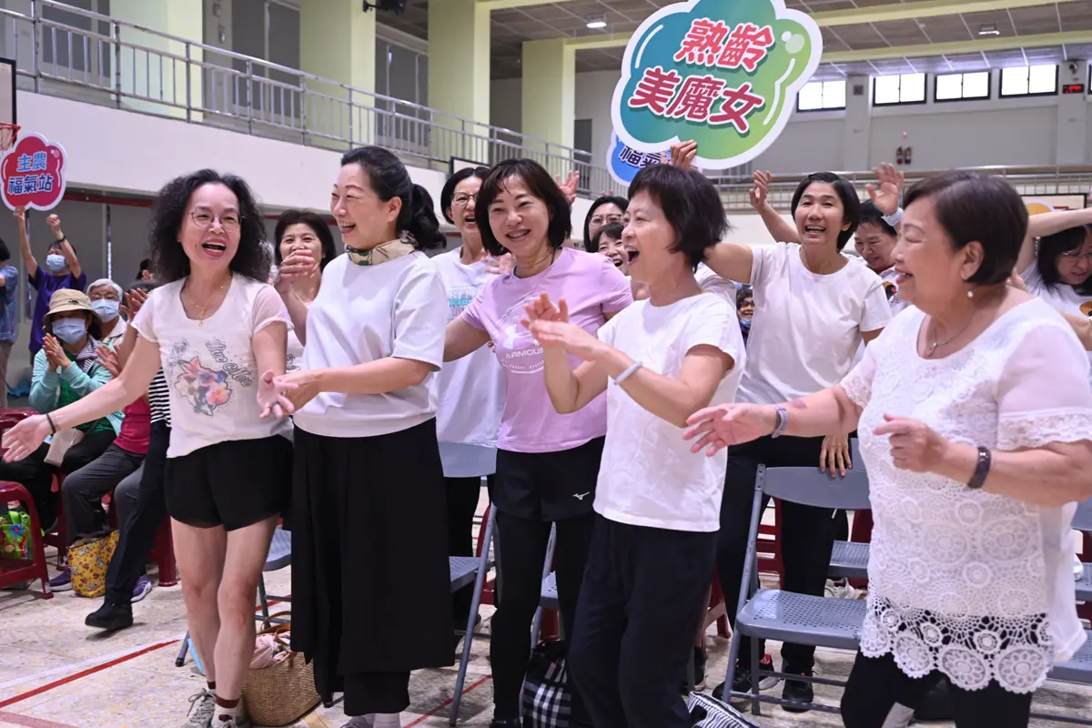 圖片來源:花蓮縣政府