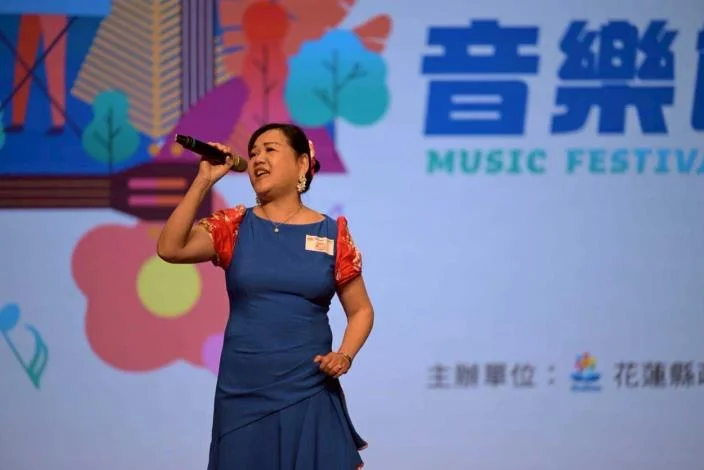 圖片來源：花蓮縣政府