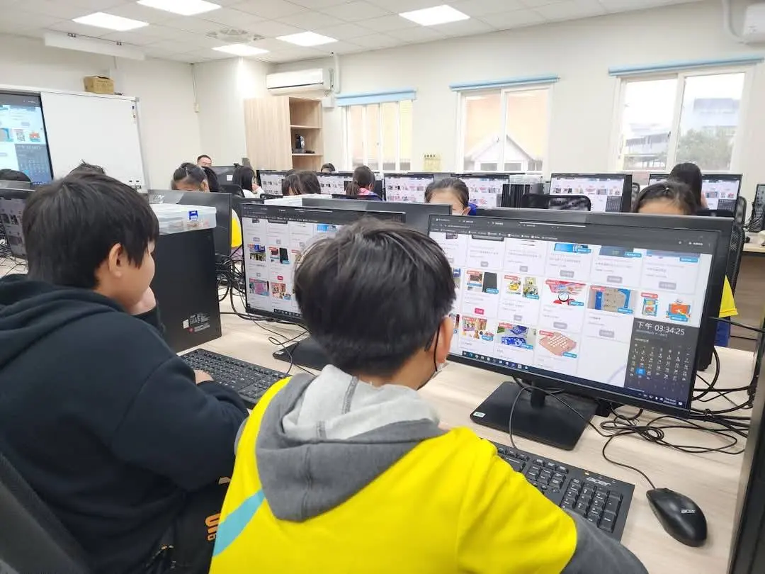 圖片來源:新竹市政府