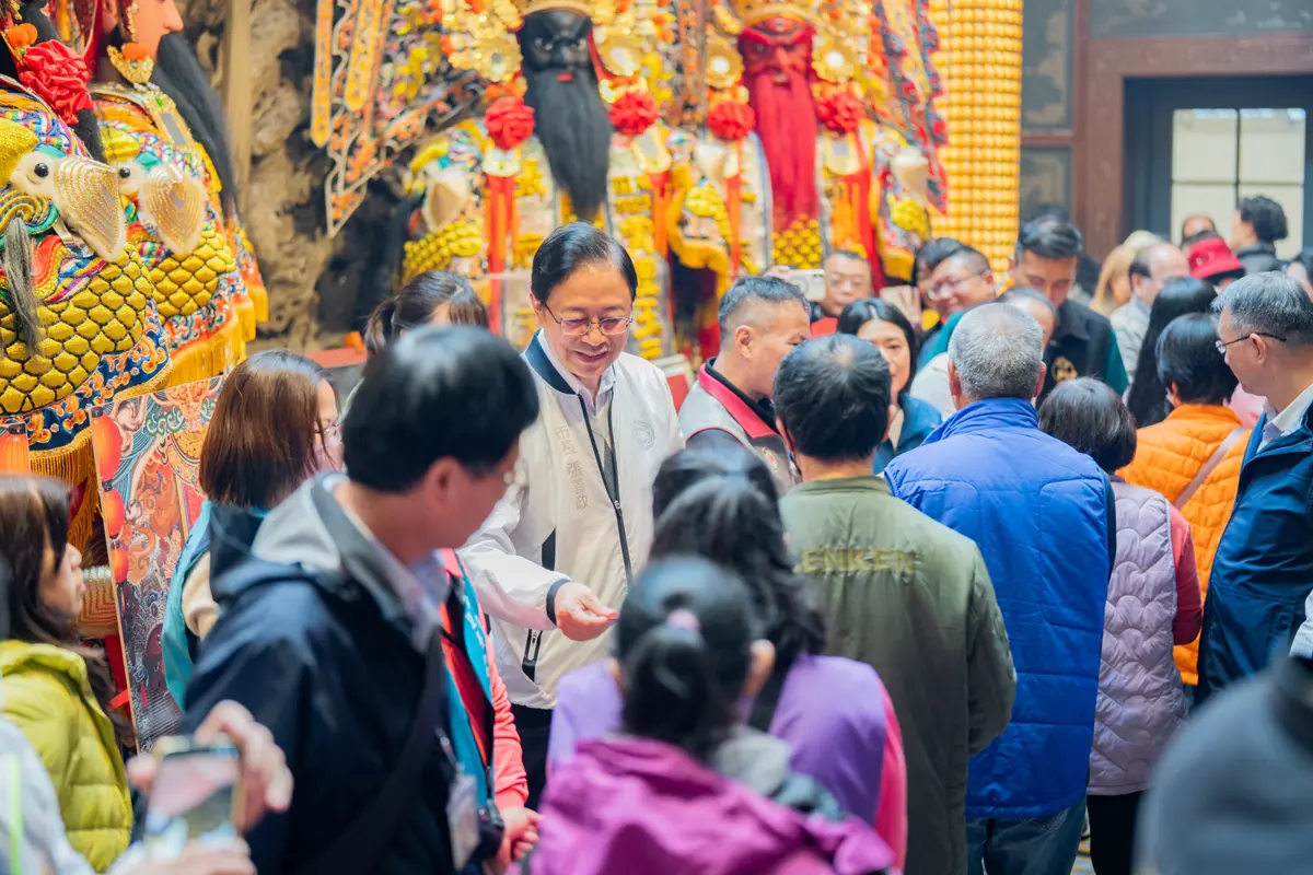 圖片來源:新聞處