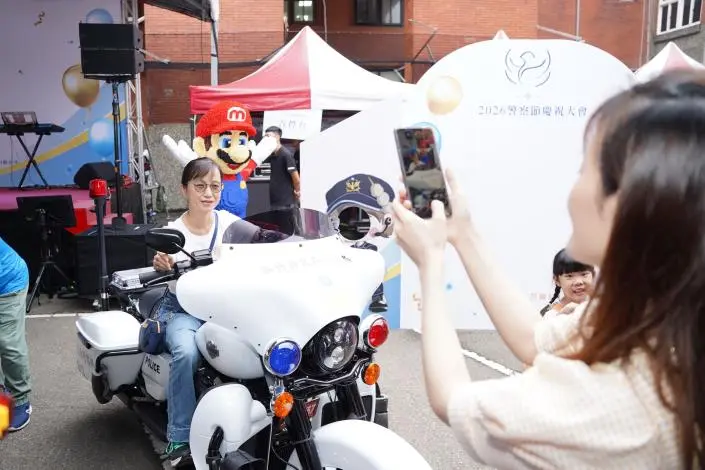圖片來源：新竹縣政府